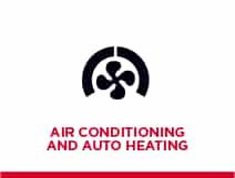 Schedule an A/C Repair Today!