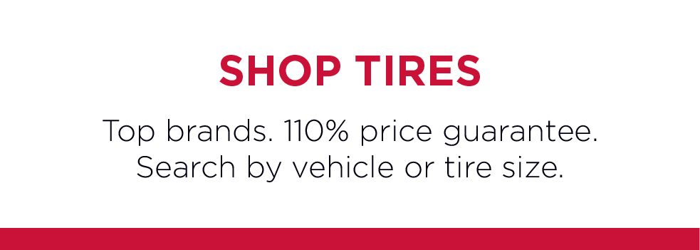 Shop for Tires at River Rock Tire Pros in Inman, SC. We offer all top tire brands and offer a 110% price guarantee. Shop for Tires today at River Rock Tire Pros!